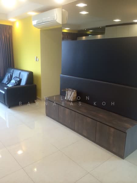 39A Bendemeer Road, 39A Bendemeer Road, 2 Bedrooms, 990 sqft, HDB Flat For Rent, by Wilson Barnabas Koh, 20229363 - PropertyGuru.com.sg