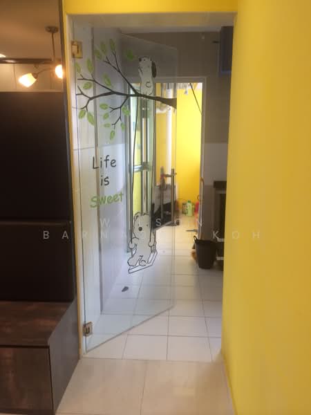 39A Bendemeer Road, 39A Bendemeer Road, 2 Bedrooms, 990 sqft, HDB Flat For Rent, by Wilson Barnabas Koh, 20229363 - PropertyGuru.com.sg