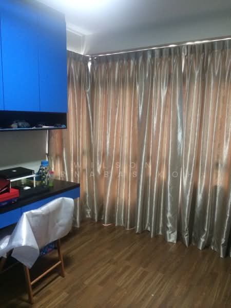 39A Bendemeer Road, 39A Bendemeer Road, 2 Bedrooms, 990 sqft, HDB Flat For Rent, by Wilson Barnabas Koh, 20229363 - PropertyGuru.com.sg