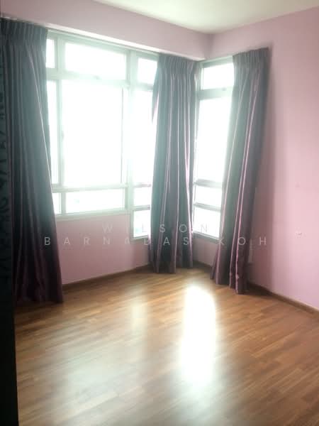 39A Bendemeer Road, 39A Bendemeer Road, 2 Bedrooms, 990 sqft, HDB Flat For Rent, by Wilson Barnabas Koh, 20229363 - PropertyGuru.com.sg