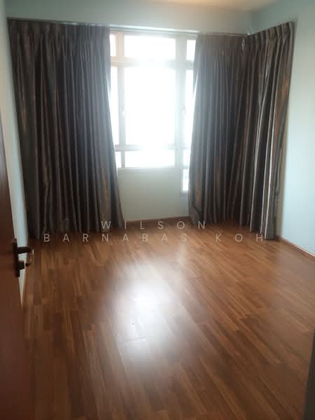 39A Bendemeer Road, 39A Bendemeer Road, 2 Bedrooms, 990 sqft, HDB Flat For Rent, by Wilson Barnabas Koh, 20229363 - PropertyGuru.com.sg