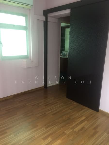 39A Bendemeer Road, 39A Bendemeer Road, 2 Bedrooms, 990 sqft, HDB Flat For Rent, by Wilson Barnabas Koh, 20229363 - PropertyGuru.com.sg