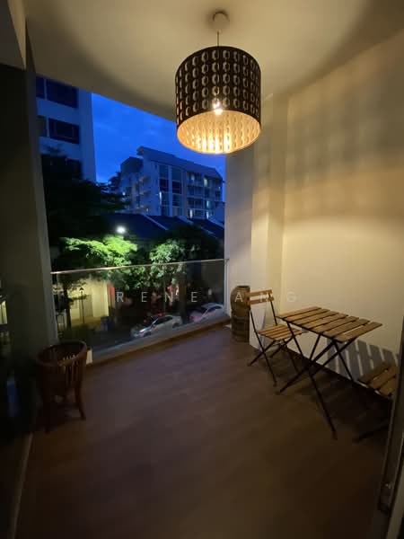 Suites 28, 28 Lorong 30 Geylang, 2 Bedrooms, 861 sqft, Apartment For Sale, by Irene Ang, 20230055 - PropertyGuru.com.sg