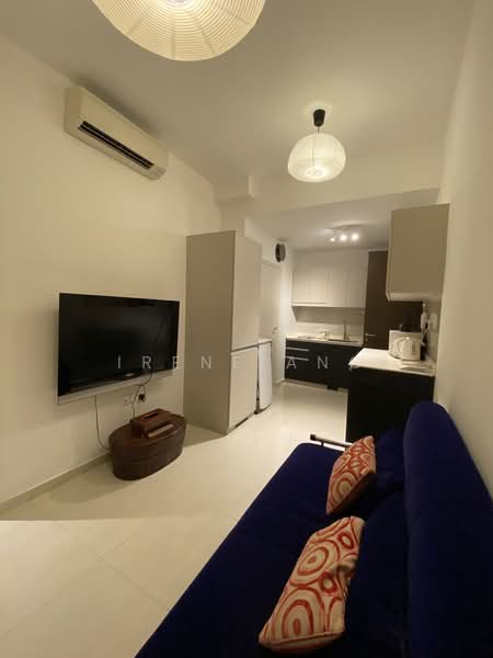 Suites 28, 28 Lorong 30 Geylang, 2 Bedrooms, 861 sqft, Apartment For Sale, by Irene Ang, 20230055 - PropertyGuru.com.sg