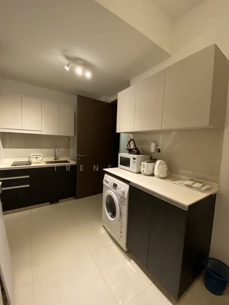 Suites 28, 28 Lorong 30 Geylang, 2 Bedrooms, 861 sqft, Apartment For Sale, by Irene Ang, 20230055 - PropertyGuru.com.sg
