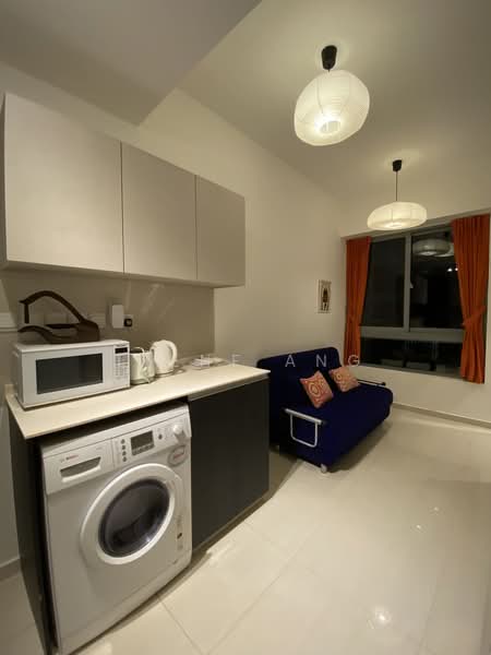 Suites 28, 28 Lorong 30 Geylang, 2 Bedrooms, 861 sqft, Apartment For Sale, by Irene Ang, 20230055 - PropertyGuru.com.sg