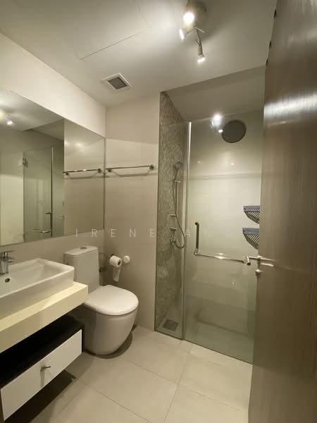 Suites 28, 28 Lorong 30 Geylang, 2 Bedrooms, 861 sqft, Apartment For Sale, by Irene Ang, 20230055 - PropertyGuru.com.sg