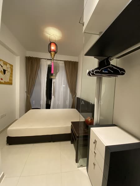 Suites 28, 28 Lorong 30 Geylang, 2 Bedrooms, 861 sqft, Apartment For Sale, by Irene Ang, 20230055 - PropertyGuru.com.sg