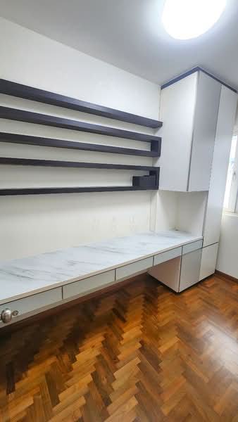 The Warren, 37 Choa Chu Kang Loop, 3 Bedrooms, 1,060 sqft, Condominium For Rent, by Shaun How, 20230593 - PropertyGuru.com.sg