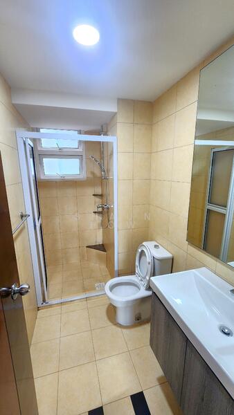 The Warren, 37 Choa Chu Kang Loop, 3 Bedrooms, 1,060 sqft, Condominium For Rent, by Shaun How, 20230593 - PropertyGuru.com.sg