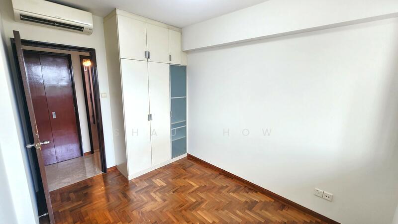 The Warren, 37 Choa Chu Kang Loop, 3 Bedrooms, 1,060 sqft, Condominium For Rent, by Shaun How, 20230593 - PropertyGuru.com.sg