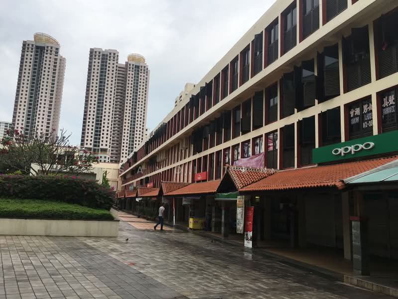 73 Lor 4 Toa Payoh, , Room Rental, 150 sqft, HDB Flat For Rent, by Cannis Tan, 20230839 - PropertyGuru.com.sg