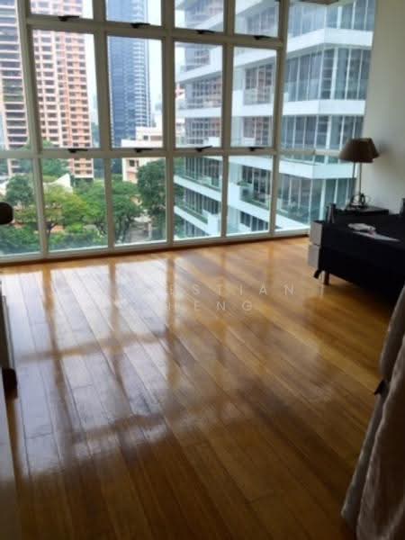 Riverdale Residence, 346 River Valley Road, Orchard / River Valley, 2 Bedrooms, 1,109 sqft, Condominium For Rent, by Sebestian Cheng, 20231488 - PropertyGuru.com.sg