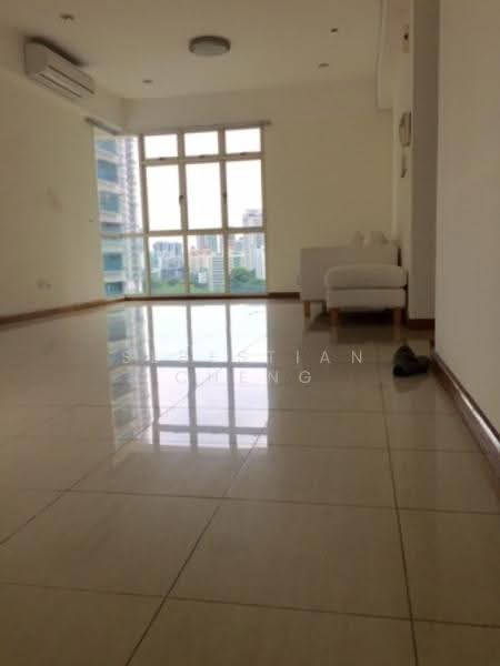Riverdale Residence, 346 River Valley Road, Orchard / River Valley, 2 Bedrooms, 1,109 sqft, Condominium For Rent, by Sebestian Cheng, 20231488 - PropertyGuru.com.sg