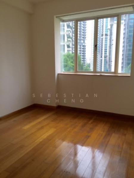 Riverdale Residence, 346 River Valley Road, Orchard / River Valley, 2 Bedrooms, 1,109 sqft, Condominium For Rent, by Sebestian Cheng, 20231488 - PropertyGuru.com.sg