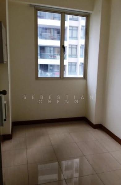 Riverdale Residence, 346 River Valley Road, Orchard / River Valley, 2 Bedrooms, 1,109 sqft, Condominium For Rent, by Sebestian Cheng, 20231488 - PropertyGuru.com.sg