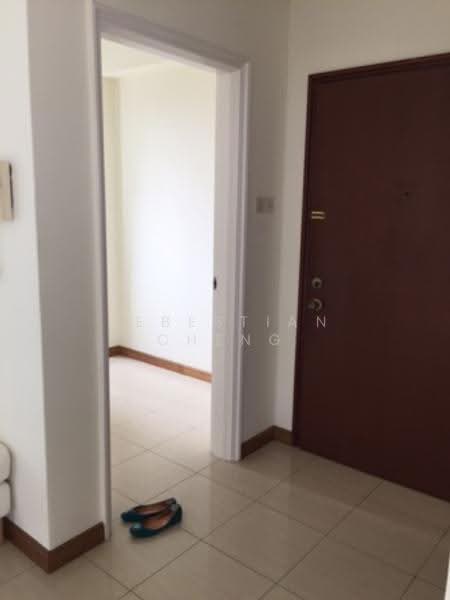 Riverdale Residence, 346 River Valley Road, Orchard / River Valley, 2 Bedrooms, 1,109 sqft, Condominium For Rent, by Sebestian Cheng, 20231488 - PropertyGuru.com.sg