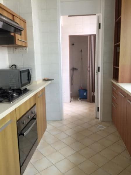 Riverdale Residence, 346 River Valley Road, Orchard / River Valley, 2 Bedrooms, 1,109 sqft, Condominium For Rent, by Sebestian Cheng, 20231488 - PropertyGuru.com.sg
