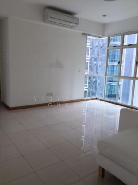 Riverdale Residence, 346 River Valley Road, Orchard / River Valley, 2 Bedrooms, 1,109 sqft, Condominium For Rent, by Sebestian Cheng, 20231488 - PropertyGuru.com.sg