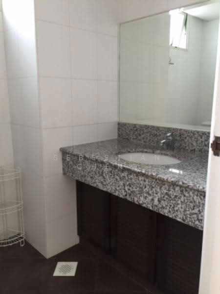 Riverdale Residence, 346 River Valley Road, Orchard / River Valley, 2 Bedrooms, 1,109 sqft, Condominium For Rent, by Sebestian Cheng, 20231488 - PropertyGuru.com.sg