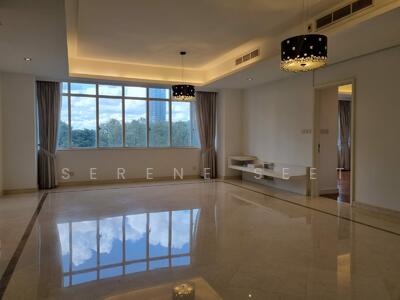 For Rent - Orchard Scotts