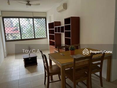 For Rent - Eastern Lagoon II