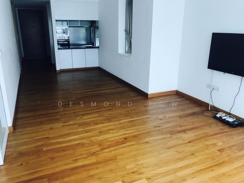Tresalveo, 9 Marymount Terrace, Ang Mo Kio / Bishan / Thomson, 2 Bedrooms, 1,001 sqft, Condominium For Rent, by Desmond Yow, 20232496 - PropertyGuru.com.sg