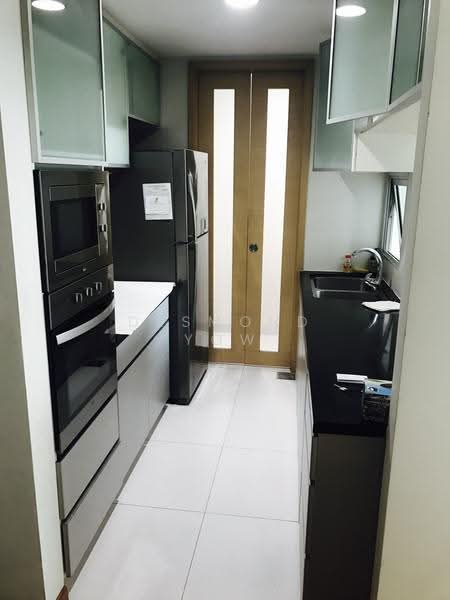 Tresalveo, 9 Marymount Terrace, Ang Mo Kio / Bishan / Thomson, 2 Bedrooms, 1,001 sqft, Condominium For Rent, by Desmond Yow, 20232496 - PropertyGuru.com.sg