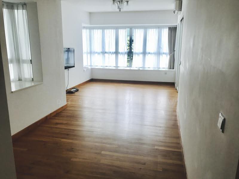 Tresalveo, 9 Marymount Terrace, Ang Mo Kio / Bishan / Thomson, 2 Bedrooms, 1,001 sqft, Condominium For Rent, by Desmond Yow, 20232496 - PropertyGuru.com.sg