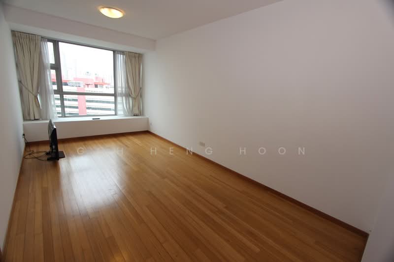 One Jervois, 7 Jervois Close, 2 Bedrooms, 1,066 sqft, Condominium For Rent, by Goh Heng Hoon, 20232857 - PropertyGuru.com.sg