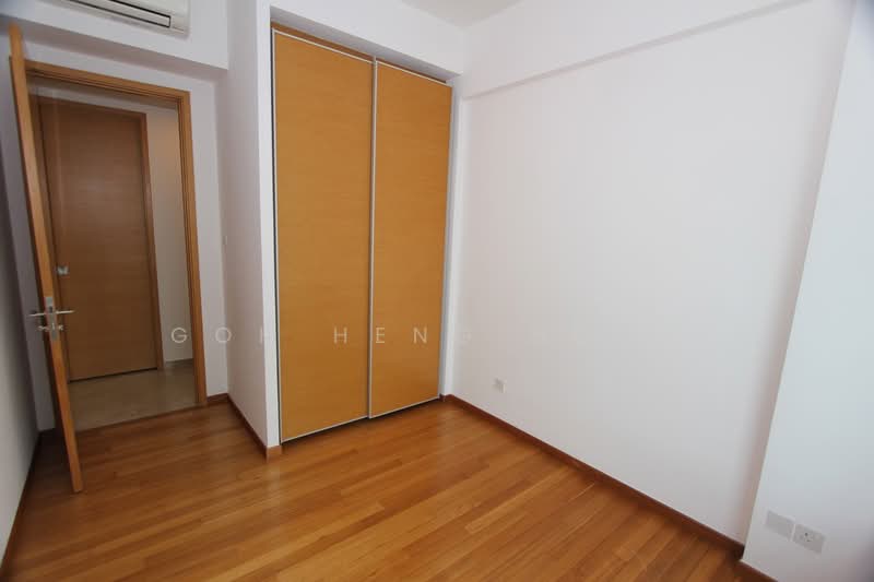 One Jervois, 7 Jervois Close, 2 Bedrooms, 1,066 sqft, Condominium For Rent, by Goh Heng Hoon, 20232857 - PropertyGuru.com.sg