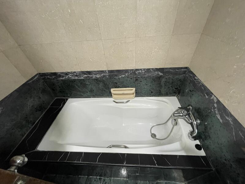 Springdale Condo, 51 Hindhede Walk, 2 Bedrooms, 925 sqft, Condominium