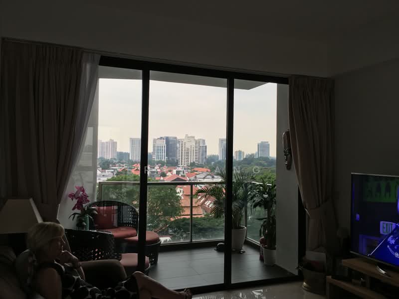 Waterbank at Dakota, 25 Dakota Crescent, 3 Bedrooms, 1,141 sqft, Condominium For Rent, by Eryn Ang, 20233477 - PropertyGuru.com.sg
