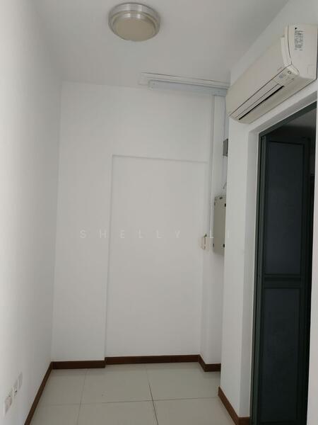 Vibes @ Upper Serangoon, 488 Upper Serangoon Road, 1 Bedroom, 441 sqft, Apartment For Rent, by Shelly Li, 20234442 - PropertyGuru.com.sg