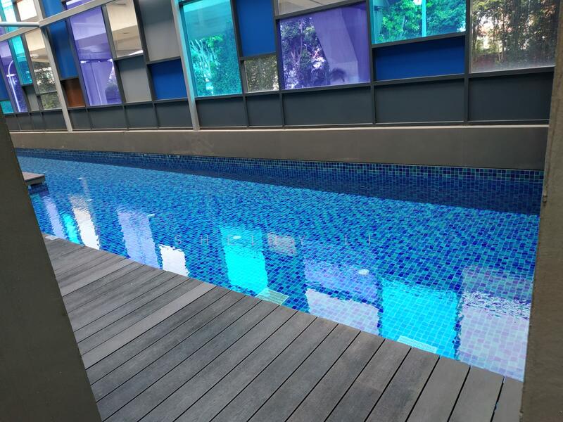 Vibes @ Upper Serangoon, 488 Upper Serangoon Road, 1 Bedroom, 441 sqft, Apartment For Rent, by Shelly Li, 20234442 - PropertyGuru.com.sg