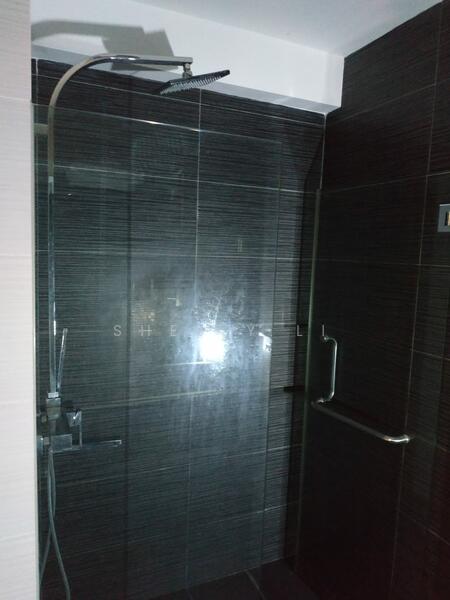 Vibes @ Upper Serangoon, 488 Upper Serangoon Road, 1 Bedroom, 441 sqft, Apartment For Rent, by Shelly Li, 20234442 - PropertyGuru.com.sg