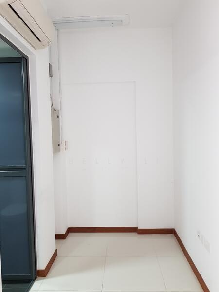 Vibes @ Upper Serangoon, 488 Upper Serangoon Road, 1 Bedroom, 441 sqft, Apartment For Rent, by Shelly Li, 20234442 - PropertyGuru.com.sg