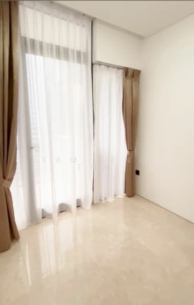 Robinson Suites, 50 Robinson Road, 2 Bedrooms, 603 sqft, Condominium For Rent, by Yam Seng Tan, 20235825 - PropertyGuru.com.sg