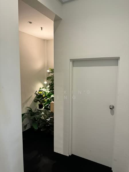 The Riverside Piazza, 11 Keng Cheow Street, 753 sqft, Shop / Shophouse For Rent, by Lee King Ling, 20235883 - CommercialGuru.com.sg