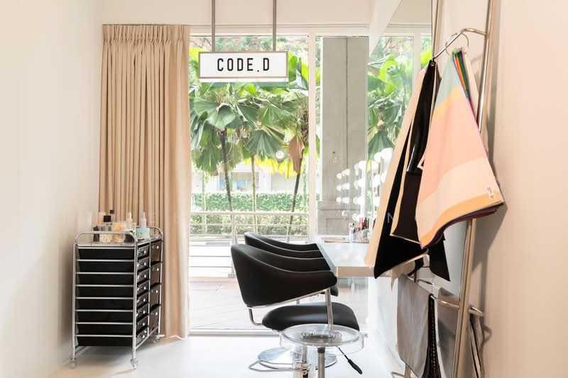 The Riverside Piazza, 11 Keng Cheow Street, 753 sqft, Shop / Shophouse For Rent, by Lee King Ling, 20235883 - CommercialGuru.com.sg