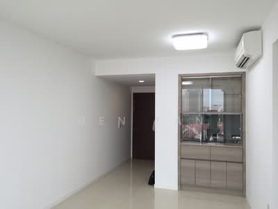 For Rent - Sant Ritz