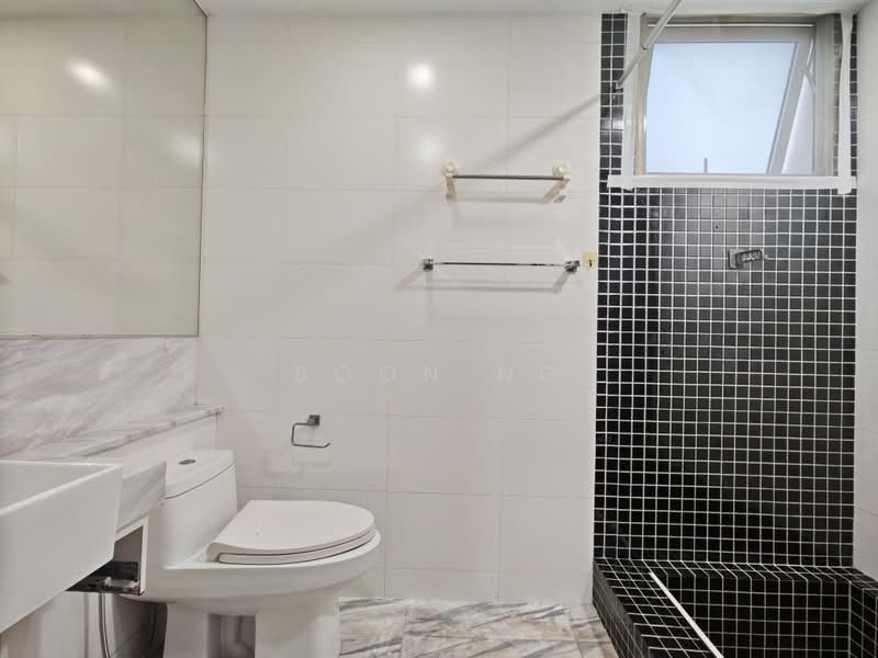 Ferraria Park Condo, 8 Flora Drive, 3 Bedrooms, 1,195 sqft, Condominium For Rent, by Boon Ng, 20236331 - PropertyGuru.com.sg
