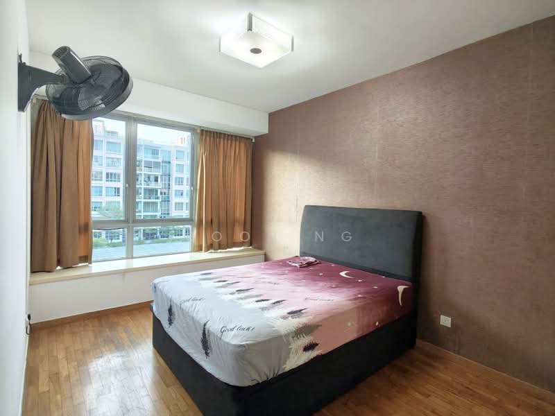 Ferraria Park Condo, 8 Flora Drive, 3 Bedrooms, 1,195 sqft, Condominium For Rent, by Boon Ng, 20236331 - PropertyGuru.com.sg