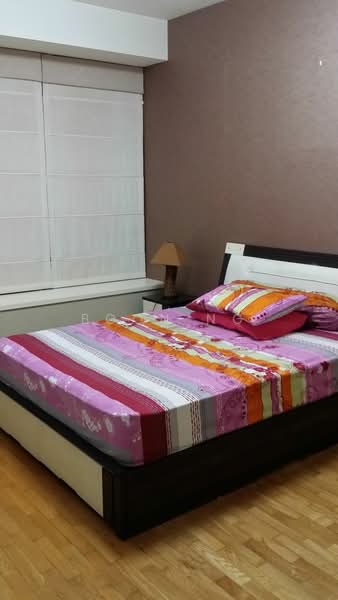 Ferraria Park Condo, 8 Flora Drive, 3 Bedrooms, 1,195 sqft, Condominium For Rent, by Boon Ng, 20236331 - PropertyGuru.com.sg
