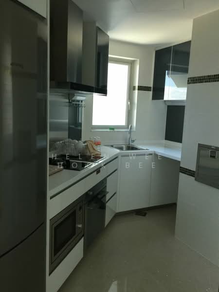 The Vision, 79 West Coast Crescent, 2 Bedrooms, 904 sqft, Condominium For Rent, by Helen Wee Hock Bee, 20237156 - PropertyGuru.com.sg