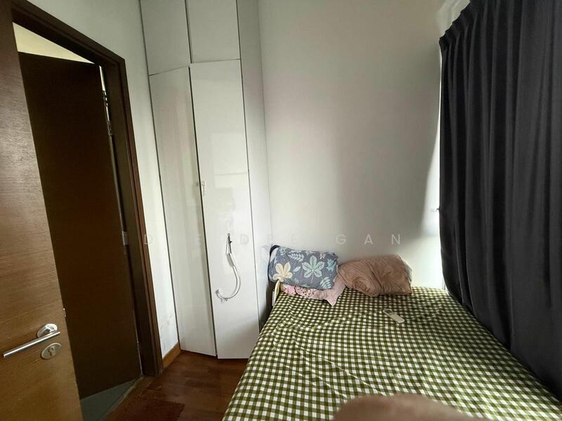 Millage, 55 Changi Road, 2 Bedrooms, 506 sqft, Condominium For Rent, by Dee Dee Gan, 20238160 - PropertyGuru.com.sg