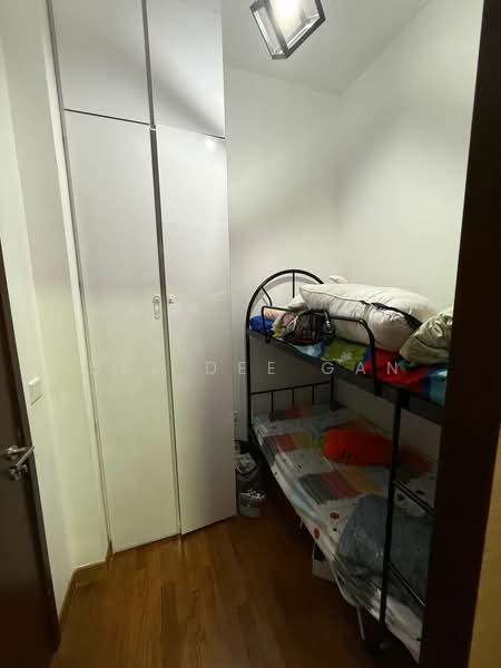 Millage, 55 Changi Road, 2 Bedrooms, 506 sqft, Condominium For Rent, by Dee Dee Gan, 20238160 - PropertyGuru.com.sg