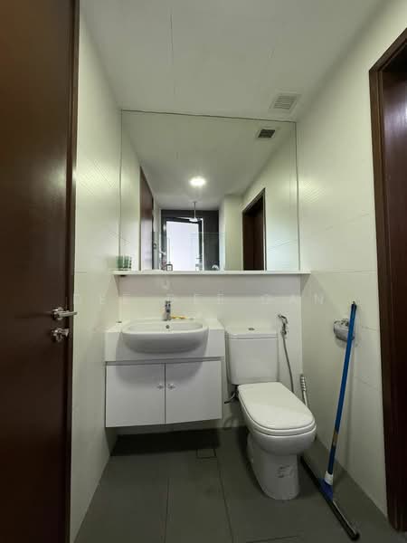 Millage, 55 Changi Road, 2 Bedrooms, 506 sqft, Condominium For Rent, by Dee Dee Gan, 20238160 - PropertyGuru.com.sg