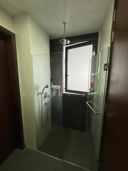 Millage, 55 Changi Road, 2 Bedrooms, 506 sqft, Condominium For Rent, by Dee Dee Gan, 20238160 - PropertyGuru.com.sg