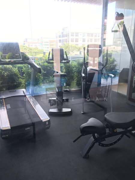 Millage, 55 Changi Road, 2 Bedrooms, 506 sqft, Condominium For Rent, by Dee Dee Gan, 20238160 - PropertyGuru.com.sg